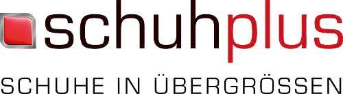 Herrenschuhe in Übergrößen