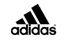 adidas_logo
