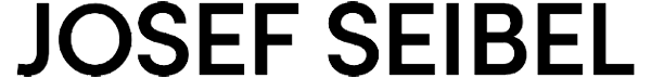 josef_seibel