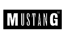 mustang_logo