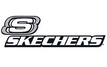 skechers_logo